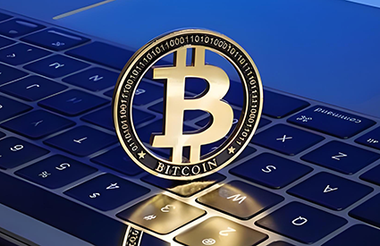 币安快链交易界面